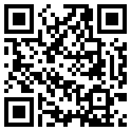 丁税研习社app  v1.0.0