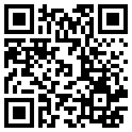 皓月屠龙 1.1.0