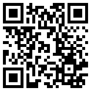易票合作伙伴app数据管理官方版  v1.0.0