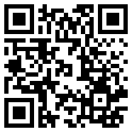 财金先生资讯app最新版   v1.0.0