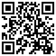 綦江医保app最新版  v1.0