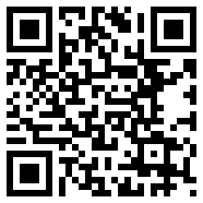 imtken工具密码管理app官方版  v1001.101.1