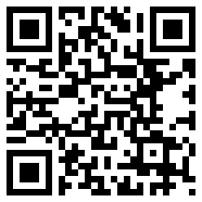 像素考试证件照app安卓版  v1.0.0