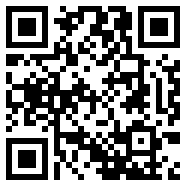 极热画质助手国际服app