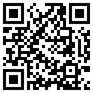 ytb官方app下载苹果最新版  v5.6.1