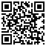 gfx工具箱120帧  v1.2.8
