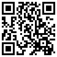 play googlev35.1.11-21