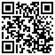 会说话的胡安最新版 1.1.5