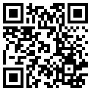 走秀我最美  v1.0.2