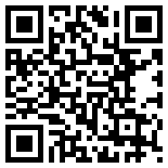 手机i清理app官方版  v1.0.0