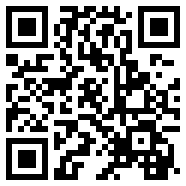 我的纪念日app