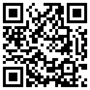 幽灵转轮中文版  v4.2.0