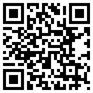 澳门新莆京app官网版下载8883正版