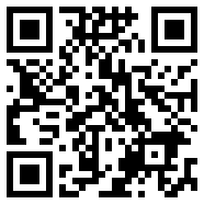 鑫悦商城app官方版  v1.3