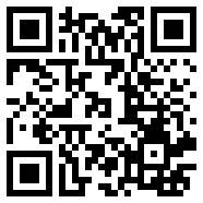 义礼沃尔全v5.16.3
