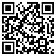 洛丽塔装扮世界游戏最新版  v1.0