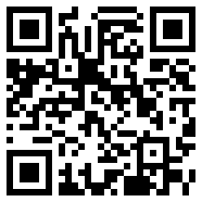 老农种树tap  v4.9.3.1