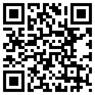 青藤超级课程表app苹果版  1.0