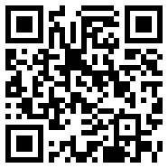 起点读书app官网版 v6.6.0
