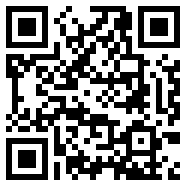 云收盒烟盒回收APP最新版
