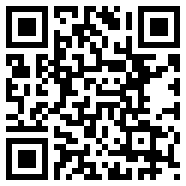 钩子大师黑手党之城官方版下载