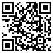 精准15天天气app官方版  v1.0.1