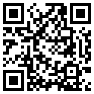 榴莲播放器app官方最新版  1.6.4