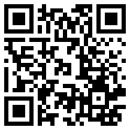 Jundo漫画app中文版  v1.3.420
