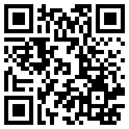 隐藏应用加密大师app手机版  v1.0.1