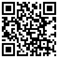 甜豆app