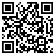 千千短剧app免费版下载  v1.0.0