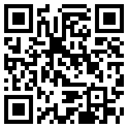 视频配音软件免费版下载  v1.1.4