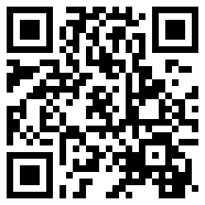 黄河英才v1.1.6