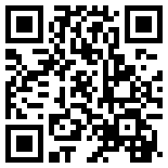 FNF动漫合集游戏手机版  v1.1