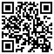 悟饭游戏厅appv5.0.0.0