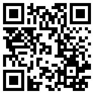 我在唐朝有条街手游