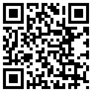 瓶子先生和他的梦想  v0.1.1