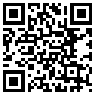 玖鑫诺v1.0.2