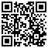趣住APP v4.0.4