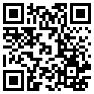 鸡音盒软件最新版下载