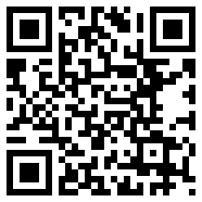 WiFi无线网络专家app
