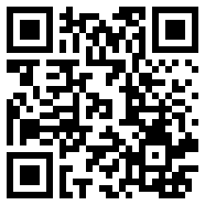 极限逃生冒险v1.0.1