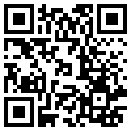 手机充电站游戏手机版  v1.7