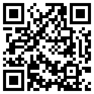 问心一语v1.0.2