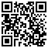 中顺智康健康官方app下载  v2.9.4