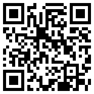 方向云职导v1.0.8