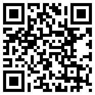 最后的沃尔普吉斯v1.0.0