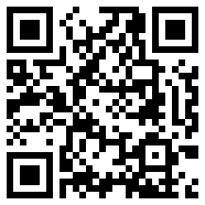 茶杯狐cupfoxapp.官网版