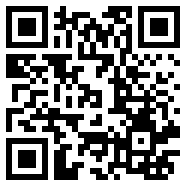 撒泼浇树 v1.1.1