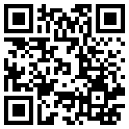 zombiehaters 2.1.5